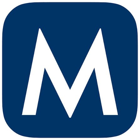 Menzies