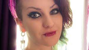 Mirror Books picks up Cannon Hall Farm title