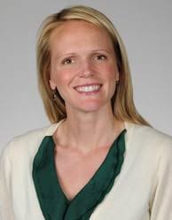 Holly Joy Gardner, FNP