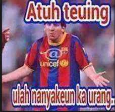 Hasil gambar untuk kumpulan meme perang gambar