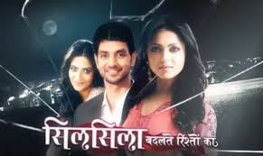 Drashti Dhami Announces Silsila Badalte Rishton Ka Going On Floors India Forums This page was cut for reason: