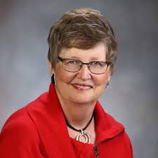 Author to appear in Pequot during Bean Hole Days