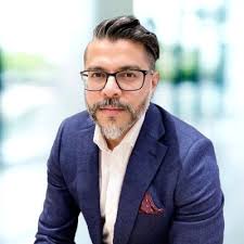 digital #ai #marketing #cx #cma #cmanxt