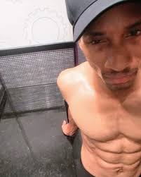 Quinten Moore (@quinten.moore) • Instagram photos and videos