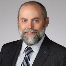 Bradley Crow's Instagram, Twitter & Facebook