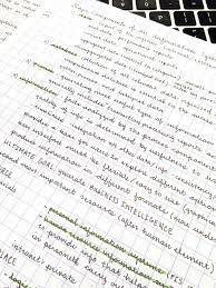 Emmastudies Nice Handwriting Handwriting Inspiration Pretty Handwriting