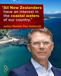 One race doesn't have a monopoly