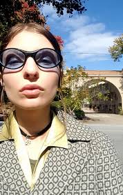 Humorous topics for Gen X ladies