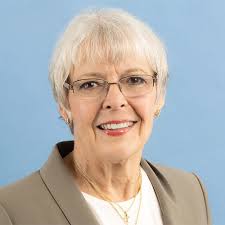 Department of Life Sciences