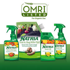 I have seen aphids, spider mites and whiteflies trying to invade my garden. Natria Neem Oil Concentrate 24 Ounce Walmart Com Walmart Com