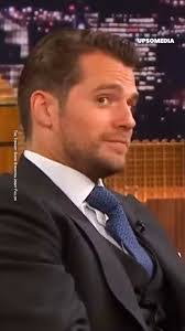 Peggy Hildebrand's Instagram, Twitter & Facebook