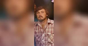 Obituary for Terry Lynn Herring