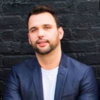 Contact Paul Ostering, Email: p***@regalwings.com & Phone Number