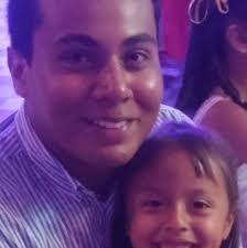 Cala Martinez's Instagram, Twitter & Facebook