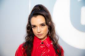 Poppy Updates On Twitter In 2020 That Poppy Poppies Womens Hairstyles