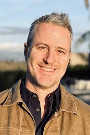 Arrested Development" Afternoon Delight (TV Episode 2004)