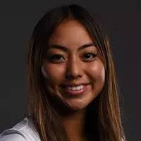 Jenesis Rios » teammates :: Women Volleybox