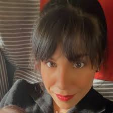 Gloria Matos (gloriamatos10)