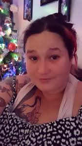 Speaking of Frank Roy here is a video I took of his Christmas wishes to Tim  Wake when Mr. Roy and I lived in the same bldg ❤️