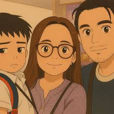 Is this possible?the no.2 ranking player...