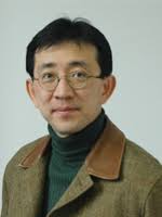 Rakuten Technology Conference 2012: SESSION LIST