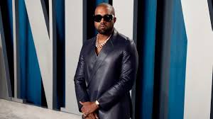 Kanye west's first yeezy gap piece appears to sell out online (but you can still grab one!) the rapper's deal with gap marks the first time his yeezy designs will be offered at an accessible price. Forbes Twitterissa Gap Inc S Shares Fell Nearly 6 After Kanye West Threatened To Walk Away From The Yeezy Gap Deal Https T Co Oldubkj0g4 Https T Co E5t3rfbaig