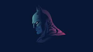  Batman The Dark Knight Minimal 4k Superheroes Wallpapers Minimalist Wallpapers Minimalism Wallpapers Batman Wallpaper Hd Batman Wallpaper Superhero Wallpaper