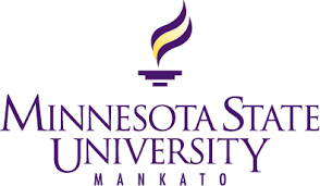 41,195 likes · 379 talking about this · 142,030 were here. Minnesota State University College Dorm Room Bedding Bath Decor Bundles Packages