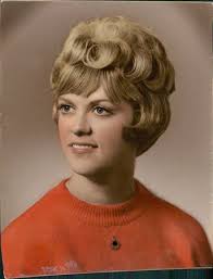 Joyce H Brandenburg Obituary