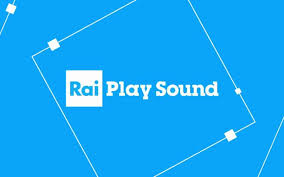 Rai 1 in diretta e streaming. La Rai Ha Inaugurato La Piattaforma Di Streaming Raiplay Sound Deer Waves