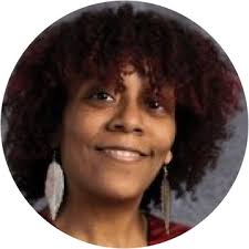 Faculty & Staff — The New American Academy