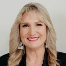 Find Realtors & Real Estate Agents in Hedwig Village, TX