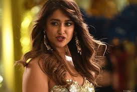 14 Best Pictures Of Ileana Dcruz Miran Gallery