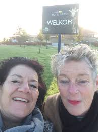 Jong Belegen Theater