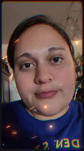 No Hay Que Forzar Una Relacion