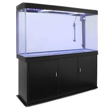 Monstershop Aquarium Fish Tank Filter Heater Stand 4ft Etsy In 2020 Fish Tank Cabinets Fish Tank Led Aquarium Lighting