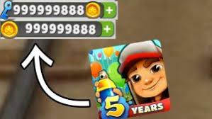 Download subway surfers (mod, unlimited coins/keys) 2.25.2 free on android. Hack Game