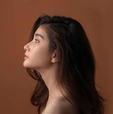 Pinagyaman ken apo mayor me #followerseveryone #FacebookPage #follow  #follower