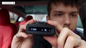 The cobra rad 450 keeps drivers aware of their surroundings while protecting them against all radar and laser guns used today. Best Laser Radar Detector Under 150 In 2020 Rad450 Youtube