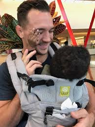 They tied the knot on 6 th september 2014. Facebook