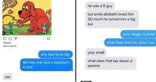 Check spelling or type a new query. 15 Comebacks That Crushed People S Pride Into Dust Fail Blog Funny Fails