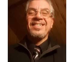 Angel Manuel "Pj" Mercado Obituary (2024)