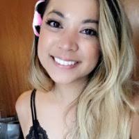 Alisha Raza Email & Phone Number