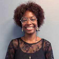 Rocky Top Hospitality