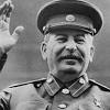 Story image for fbi as kgb from Newsweek