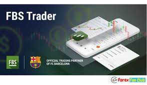 Fbs provides opportunities for trading forex, stocks, metals, energies, and indices. Review Fbs Forex Broker Scam Or Not 2021 Forexfanclub