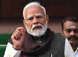 The winners from trump's trade wars