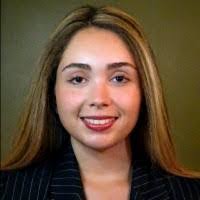 Beatriz Duke's Instagram, Twitter & Facebook