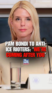 Corey Corrado's Instagram, Twitter & Facebook