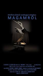 4th international workshop on soft computing h toman, l kovacs, a jonas, l hajdu, a hajdu. Magamrol 2020 Imdb